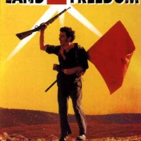 Movie Review: Land and Freedom (1995), Ken Loach