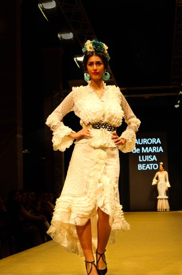 flamenco-fashion-12