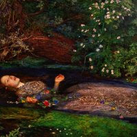 Life as a Dream: The Allure of the Pre-Raphaelites